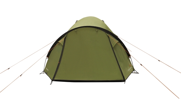 Easy Camp Setesdal 3